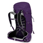 Osprey Tempest 30